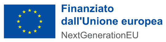 www.narrazionidigenere.eu