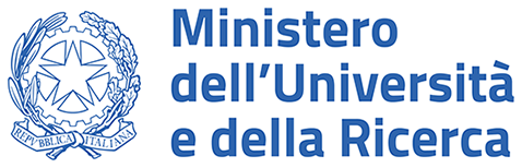 www.narrazionidigenere.eu