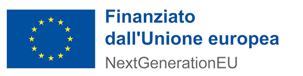 www.narrazionidigenere.eu