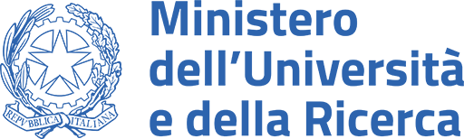www.narrazionidigenere.eu