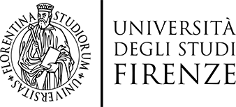 www.narrazionidigenere.eu