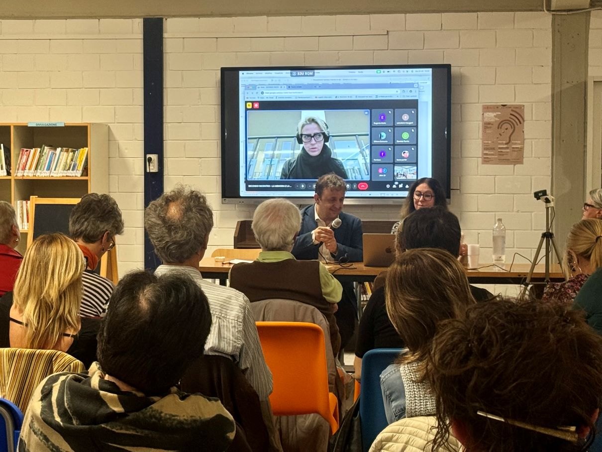 Le parole della Diversity & Inclusion