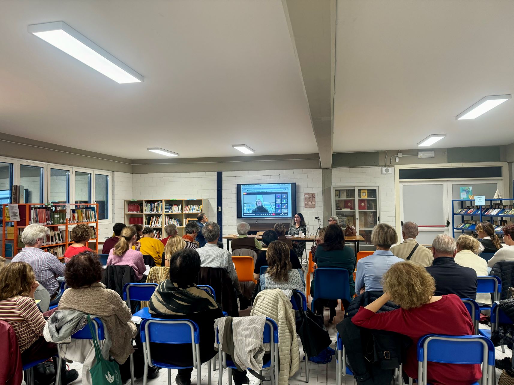 Le parole della Diversity & Inclusion