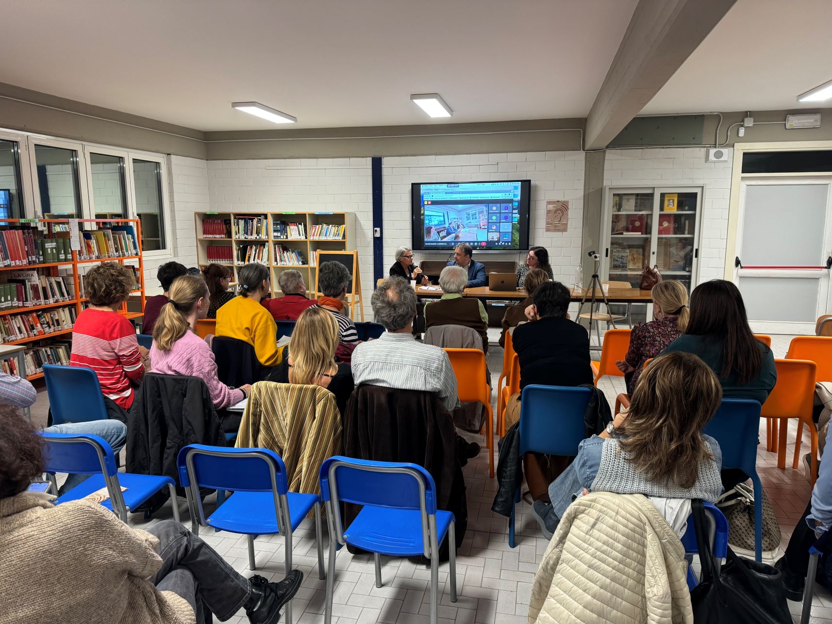 Le parole della Diversity & Inclusion