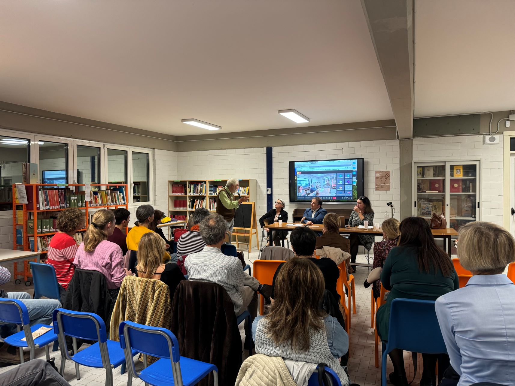 Le parole della Diversity & Inclusion