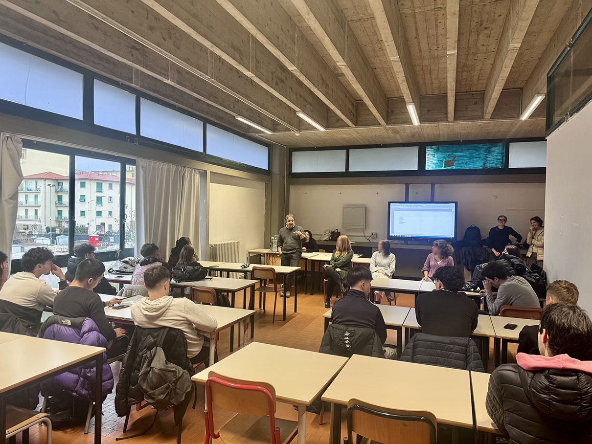 Le parole della Diversity & Inclusion