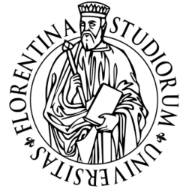 www.narrazionidigenere.eu